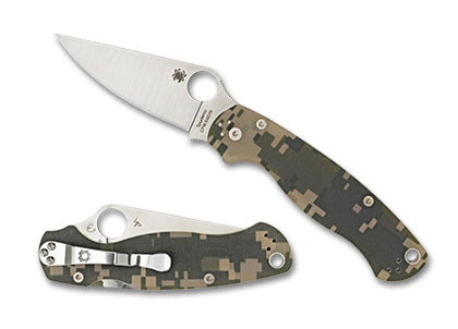 Para Military® 2 G-10 Camo